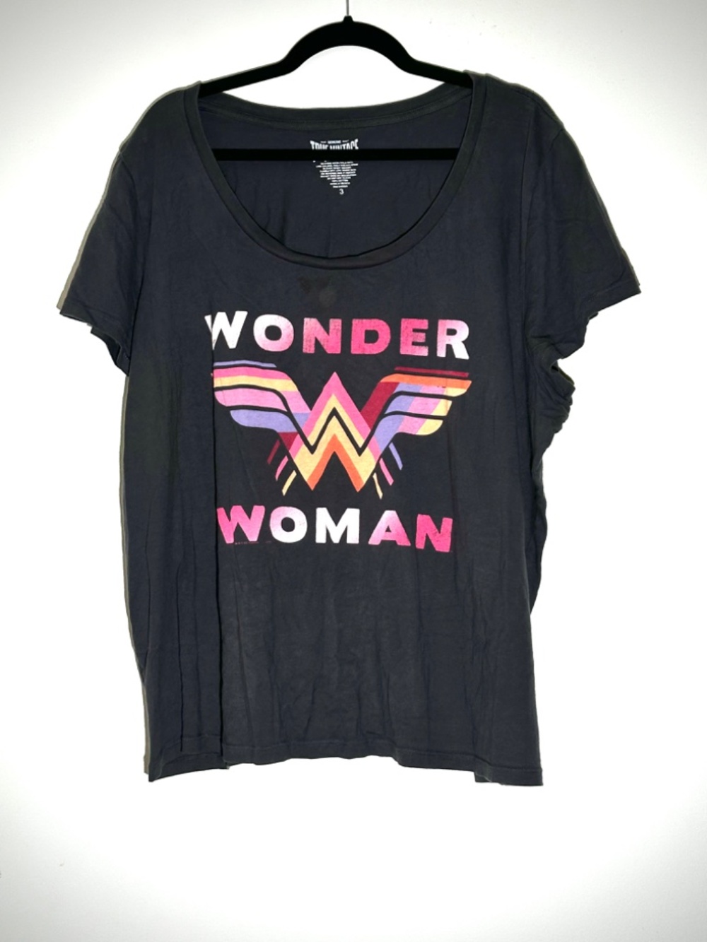 Torrid Shirts! - Picture 5 of 8